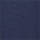 Colour Dark Navy