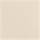 Color Beige selected