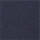 Couleur Bleu marine foncé