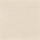 Colour Beige selected