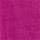 Цвет Фуксия