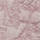 Colour Pale Pink selected