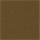 Color Khaki selected
