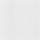 Colour White