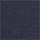 Colour Dark Navy