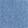 Couleur Bleu moyen