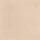 Colour Sand selected