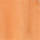 Color Clementine selected