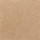 Color Sand selected