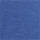 Warna Biru dipilih