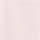 Colour Light Pink