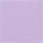 Colour Lilac selected
