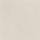 Color Ecru selected