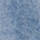 Color Medium Blue selected
