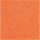 Colour Orange selected