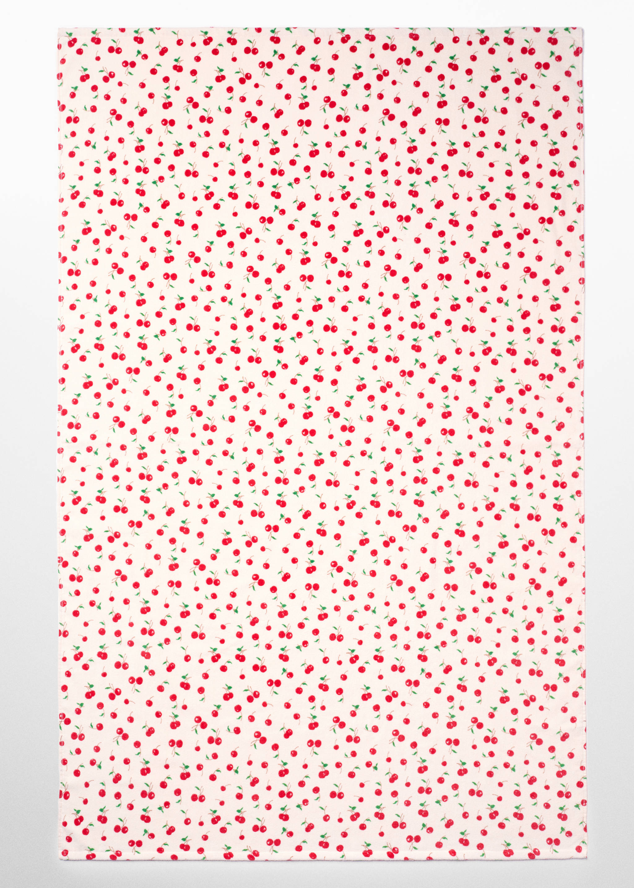 Toalla playa 100% algodón - Detalle del artículo 2