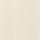 Colour Sand