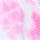 Colour Fuchsia selected