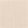 Colour Beige