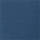 Colour Dark Navy selected