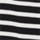 Colour Black selected