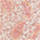 Color Pastel Pink selected