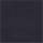 Colour Dark Navy