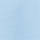 Colour Sky Blue