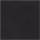 Colour Black selected