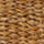 Color Brown selected