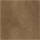 Color Brown selected