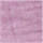 Color Lilac selected