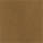Colour Beige selected