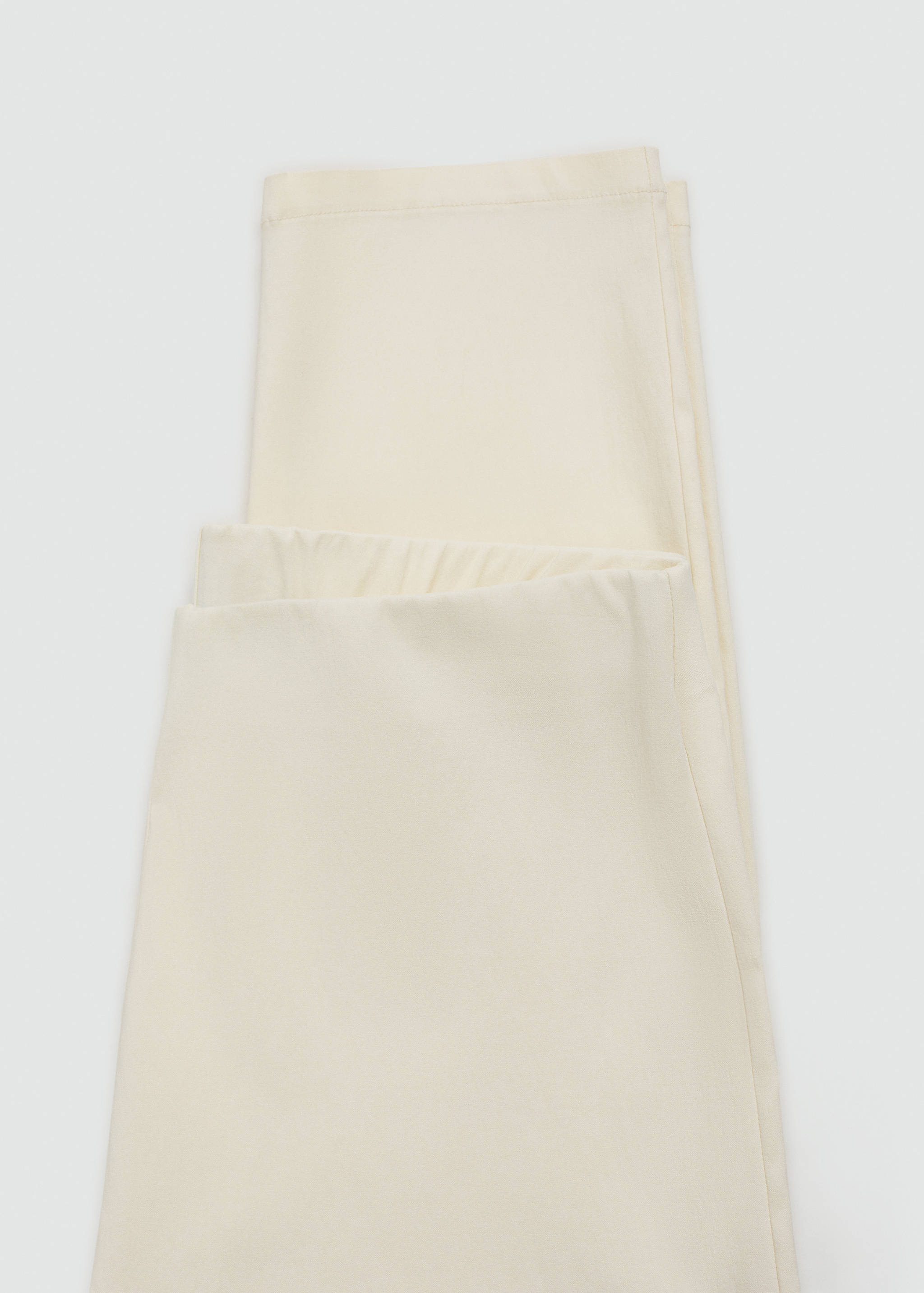 Capri leggings - Details of the article 8