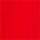 Color Red selected