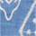 Color Blue selected