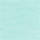 Color Aqua Green selected