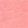 Colour Neon Pink