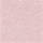 Colour Pastel Pink selected