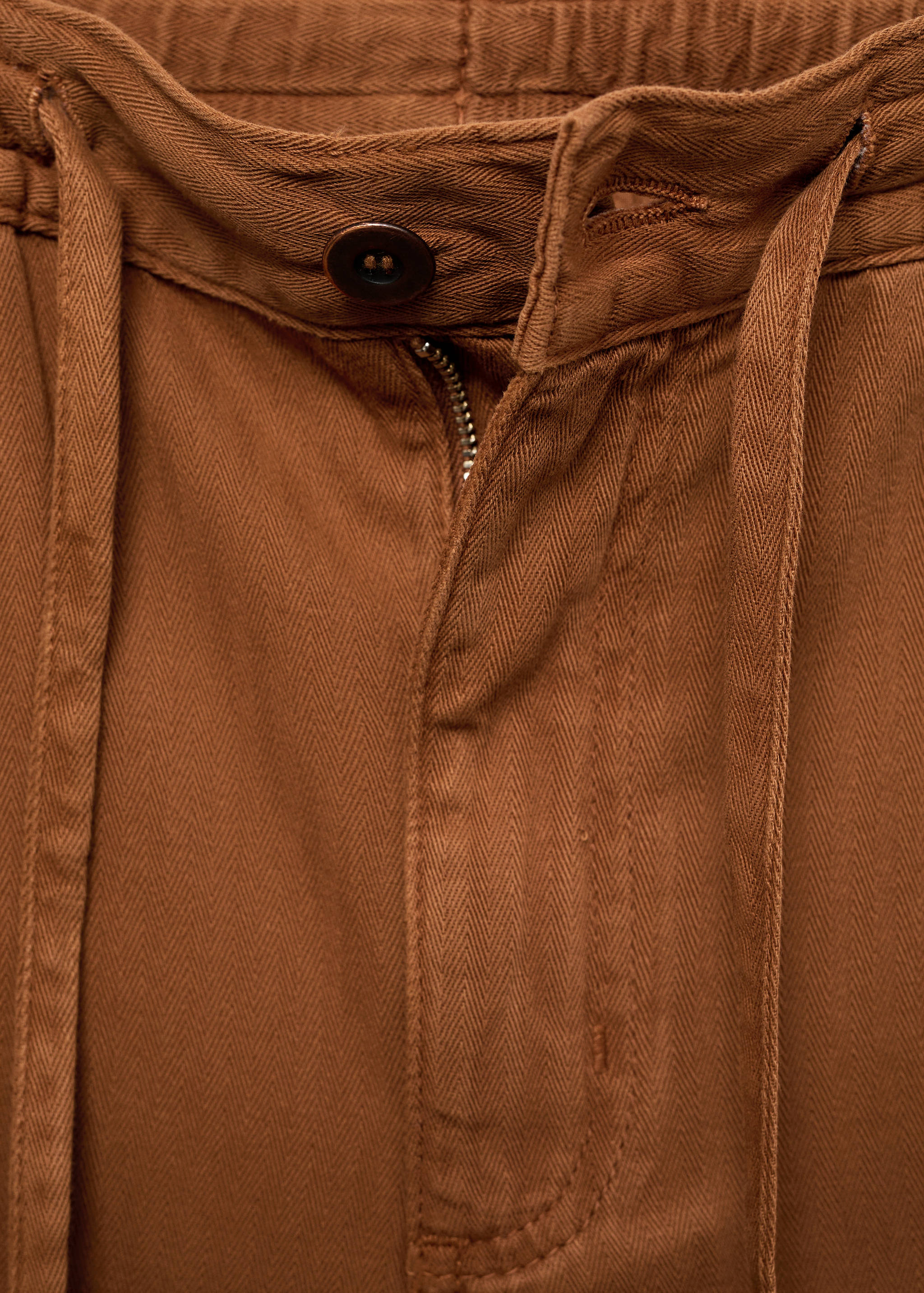 Bermuda shorts sada - Details of the article 8
