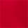 Colour Red