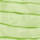 Colour Lime selected