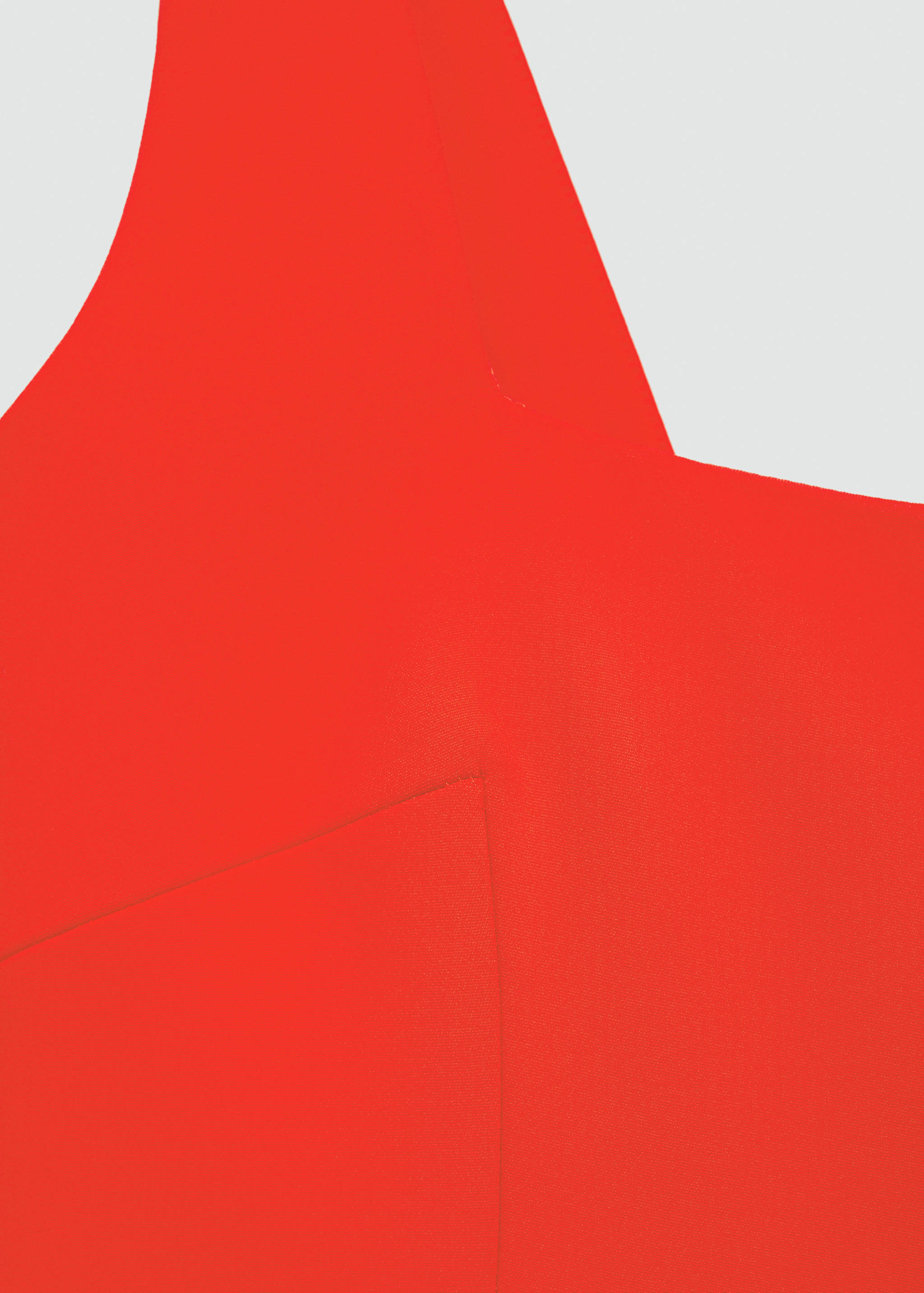 Mono acampanado flores maxi - Detalle del artículo 0