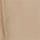 Couleur Beige