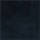 Colour Dark Navy
