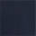 Colour Dark Navy selected