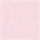 Farbe Rosa ausgewählt