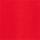 Couleur Rouge sélectionnée