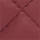 Colour Burgundy