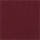 Colour Burgundy